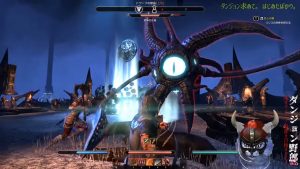 エルダー・スクロールズ・オンライン|MMORPG|ベースゲームだけで、どこまできるのかな。