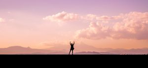 最近セールで買ったゲームたち|ダンジョン野郎。15本で8,303円!