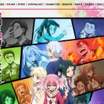 今日のアニメ短評｜無能なナナ｜全てがミスリードで始まるサスペンス。