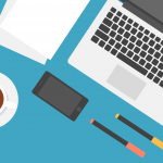 スマホで使う、ボイスチャット用のヘッドセット